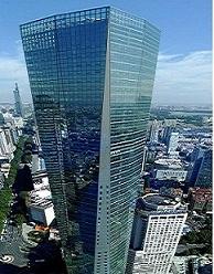 南京新百購物中心