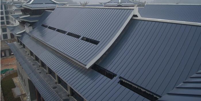 14967333981450.jpg 254.jpg