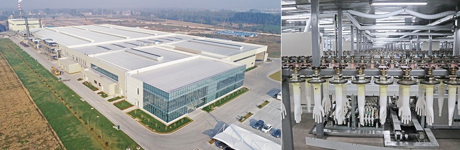 15823471439301.jpg 安徽工廠--網(wǎng)站圖.jpg