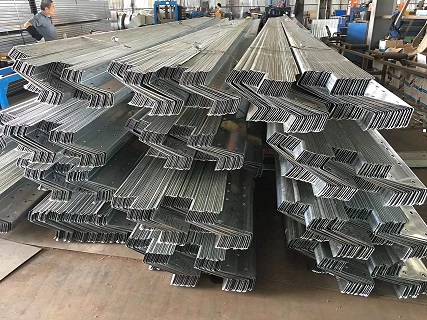 16414437159794.jpg 2.jpg