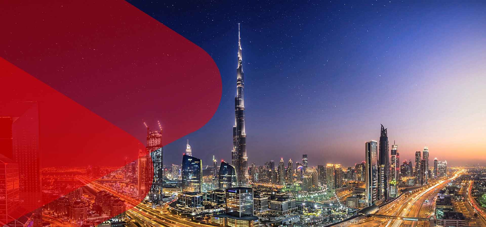 — 中國大型壓型鋼板生產(chǎn)廠家 —