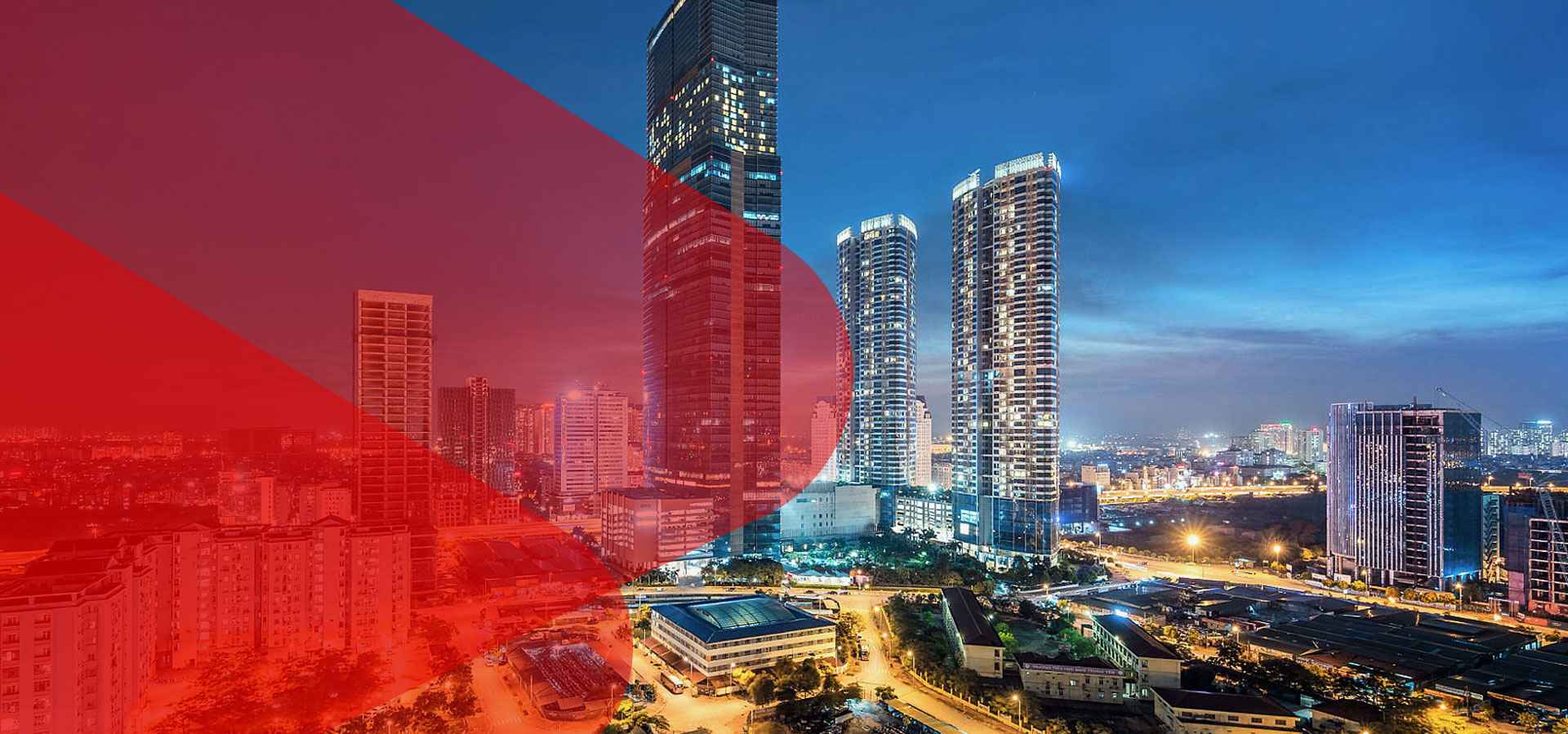 — 專業(yè)鋁鎂錳屋面系統(tǒng)品牌商 —